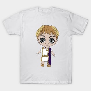 Caligula T-Shirt